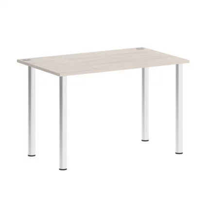 Стол письменный HOME OFFICE VR.SP-3-118 Денвер Светлый_0