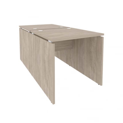 Рабочая станция ONIX O.D.RS-2.0.8 Дуб Аттик_0