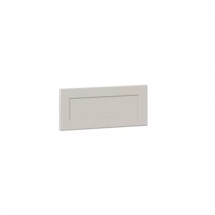 Панель окончание шкафа кухонного антресоль Джамис ЛД 296.920.000 Кашмир_0