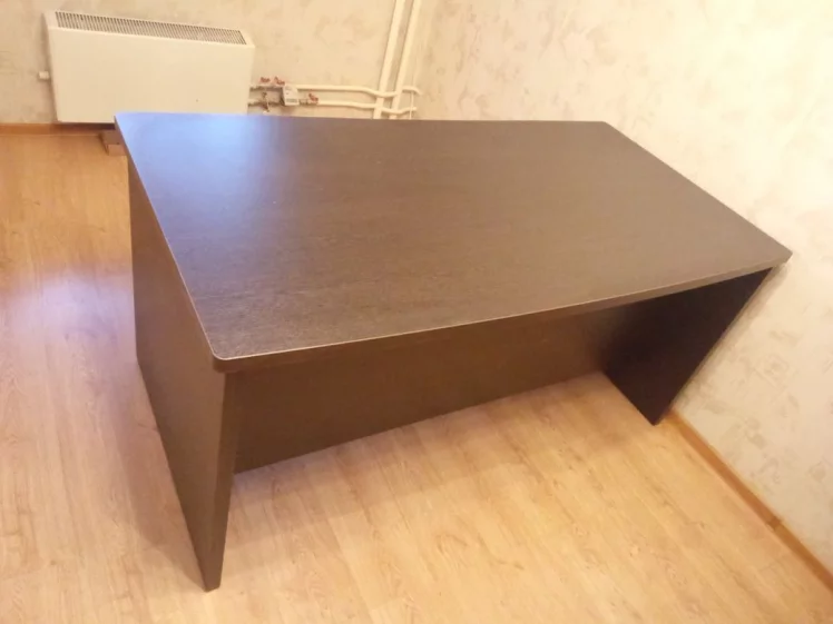 Стол руководителя Цезарь 21.02_3