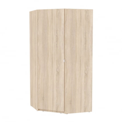 Шкаф распашный YR-198х1034-TR(ДСС-2)_0