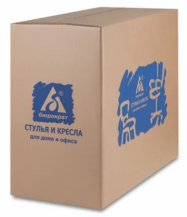 Кресло детское Бюрократ KD-2 PK/TW-13A_8