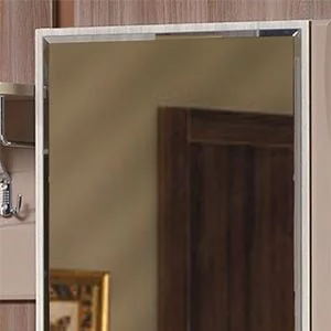 Прихожая Визит-5 (вар.№2)_5