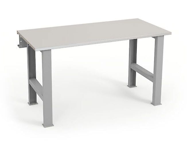 Верстак-набор ВЛ-150-01 Ф_0