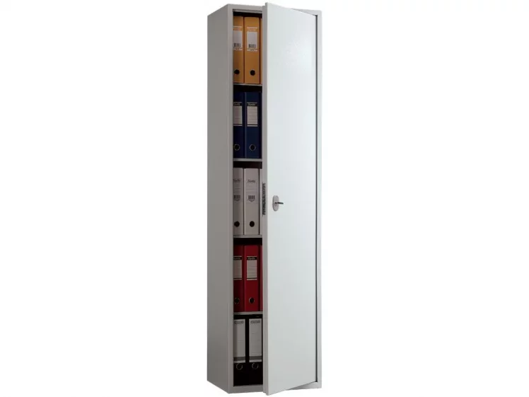 Шкаф бухгалтерский SL-185_0