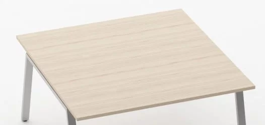 Столешница рабочего модуля Deka 73.145.14 СТ Туя_0