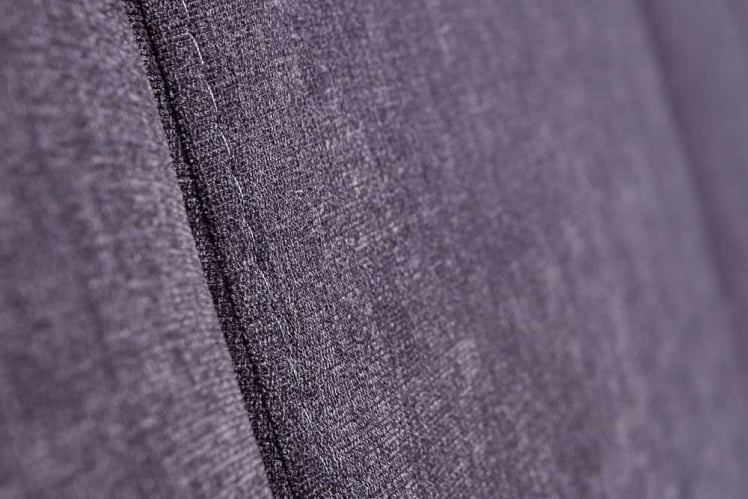 Диван Компакт 2х местный (Velvet Lux 43)_5