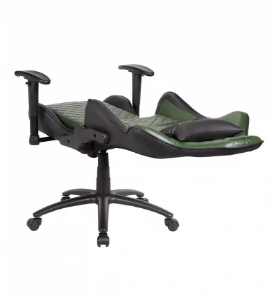 Кресло геймерское COUGAR ARMOR ONE X Military_5