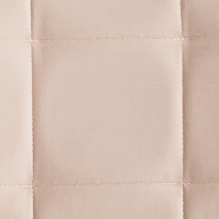 Стул обеденный Бари ЛТ, велюр, бежевый/черный, 7, 41х55х89 см / Bari LT,_6