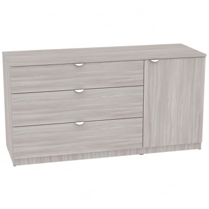 Комод Калисто(K49)699х1352х468ручкаторцеваяTR-2(ЯШС)_0