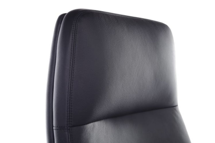 Кресло Алонзо А1711 Черный / Alonzo A1711_6