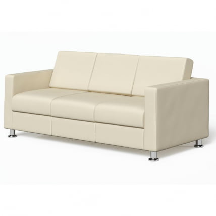 Диван трехместный Симпл Euroline 907_0