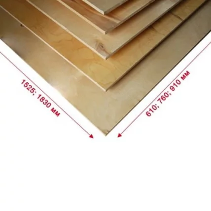 Фанера 1830х610_2