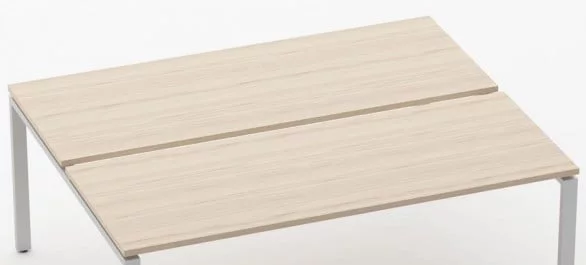 Столешница рабочего модуля Deka 7.145.18 СТ Туя_0