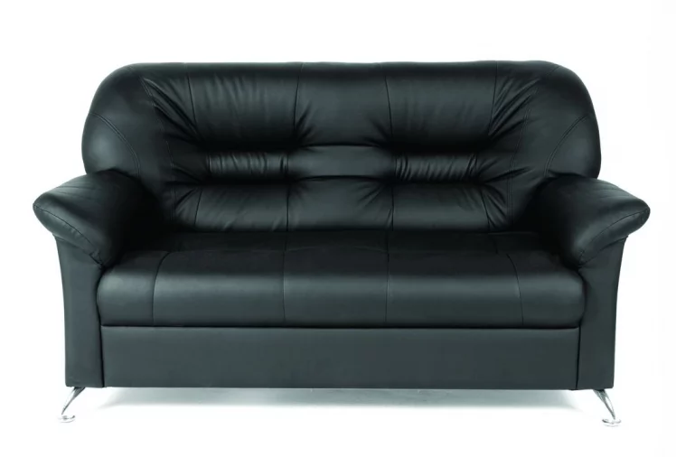 Двухместный диван Парм_Consul Orso_0