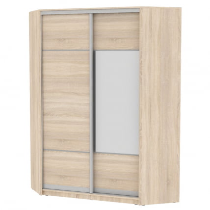 Шкаф-купе YA-198х1250-1(ДСС-D4D3)_0