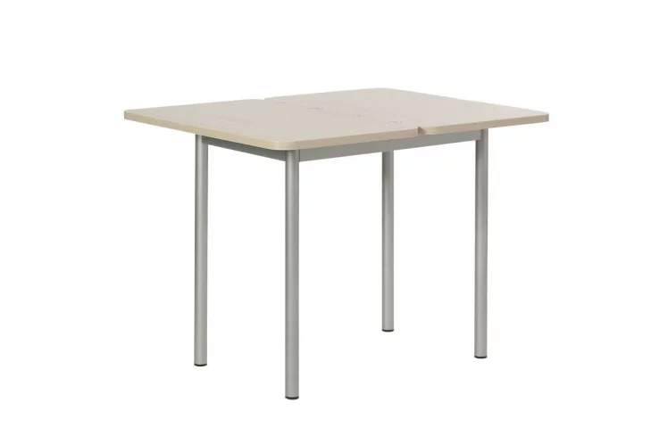 Стол раскладной ТР 260/Z 260-клен_0