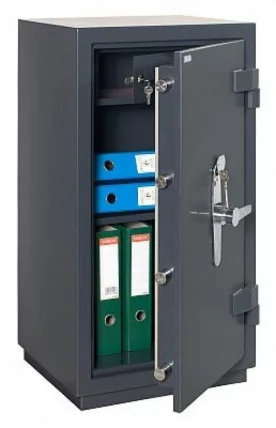 Сейф ПК-30Т_0