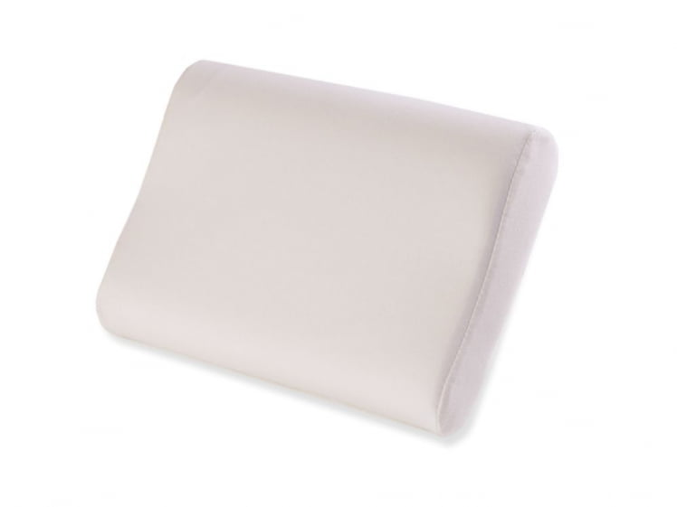 Подушка Kids Memory Foam_0