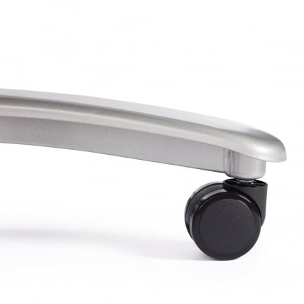 Кресло Atlant рецикл. кожа/иск. кожа, черный_18