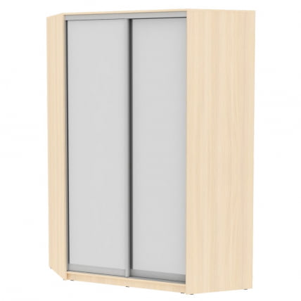 Шкаф-купе YA-230х1400-718-3(ДМ-D5D5)_0