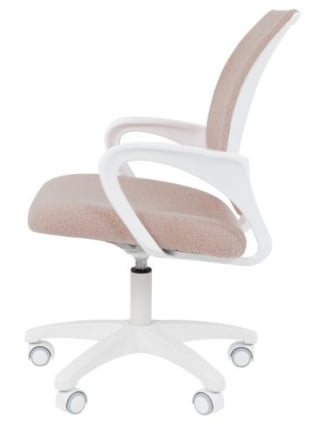 Детское кресло CHAIRMAN KIDS 103 LT Зефир_11