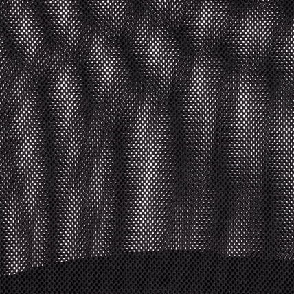 Кресло PROFIT PLT ткань, серый/черный, 207/W-11_7