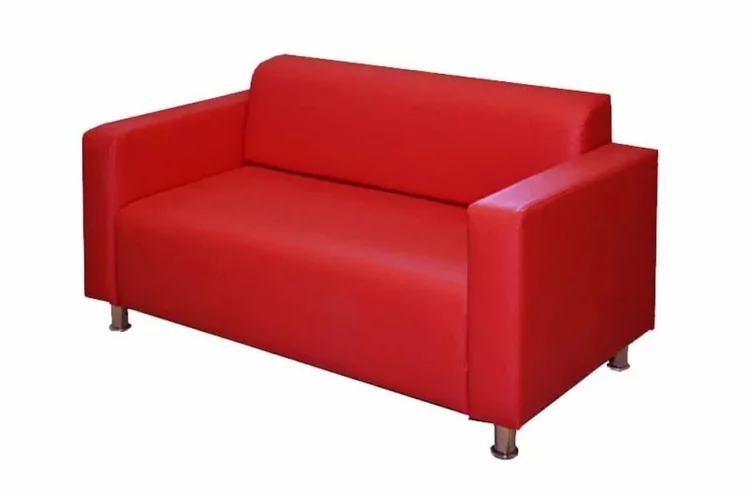 Диван Блэк 2000 Остин Рэд_0