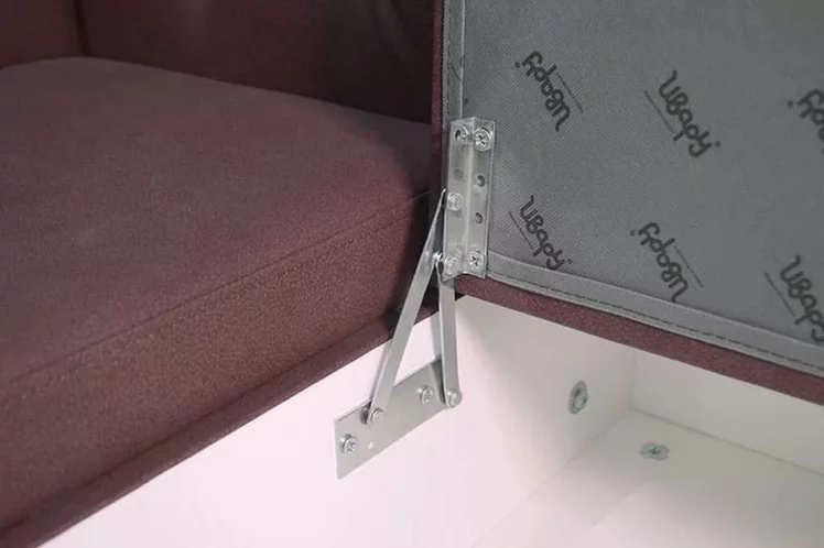 Диван угловой с ящиками Райфл Комбинация 1 Альфа 13_3