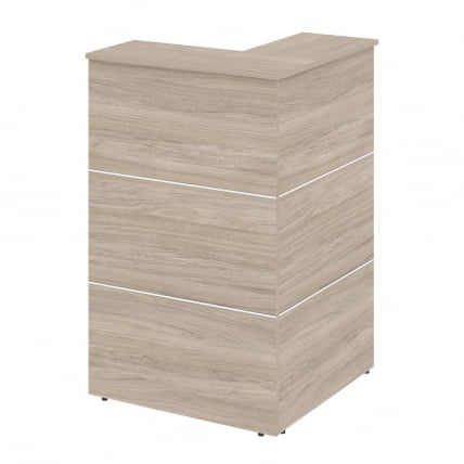 Модуль угловой высокий внешний левый ОНИКС О.Р-МУ.ВНЕ(Л) Дуб Аттик / ONIX О.R-MU.VNE(L)_0