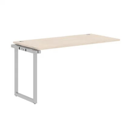 Рабочая станция XTEN-Q XQIST 1470 Бук Тиара Алюминий_0