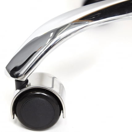 Кресло СОФТЙ ЛУКС кож/зам, бежевый, 36-34 / SOFTY LUX_15