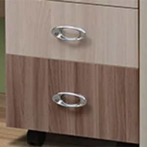 Стол письменный ПМ-7 Юниор-6_1