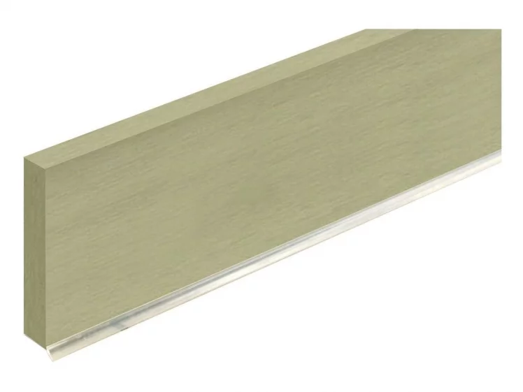 Стол кухонный (лев/прав) Оливия 72.55_2