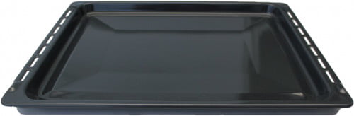 Глубокий противень Wish с покрытием Slippery_0