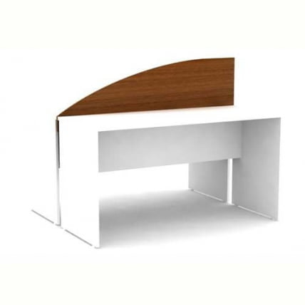 Экран IMAGO ЭКР-3 Мокачино_1