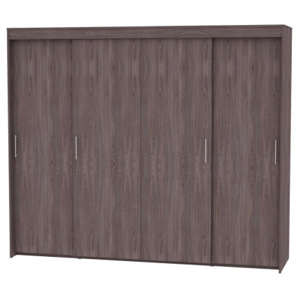 Шкаф-купе T-5-198х235х45(ЯАТ-5)_0