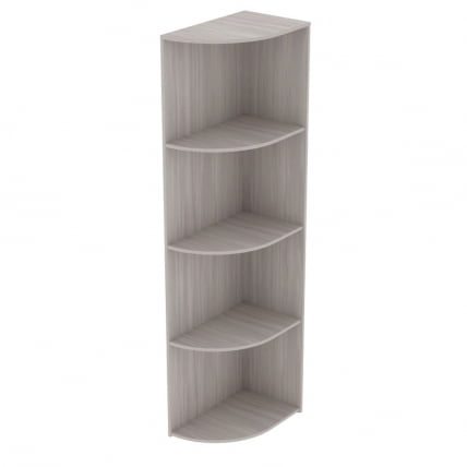 Угловой терминал YT-198х60-1(ЯШС)_0