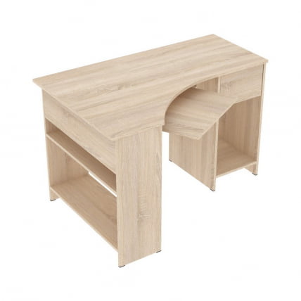 Стол Алиса(Т3)743х1200х795(ЯШС)_1