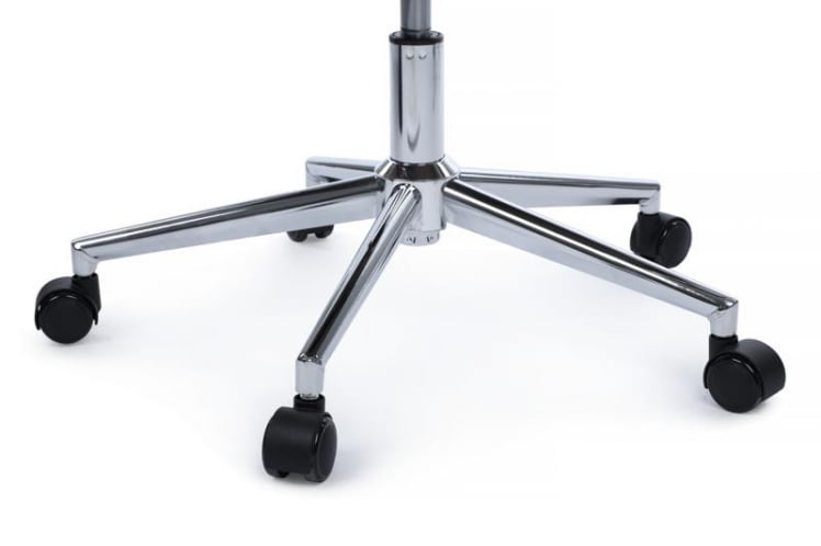 Кресло Хуго РCХ 6003-2СЕ Бежевый / Hugo RCH 6003-2SE_10