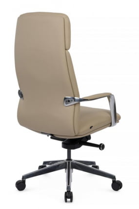 Кресло Пабло А2216-1 Светло-бежевый / Pablo A2216-1_2