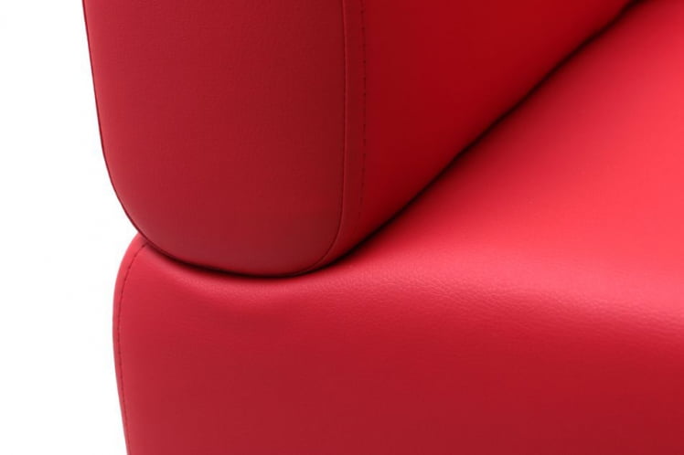 Кресло подлокотник правый Норд V-700/3_3