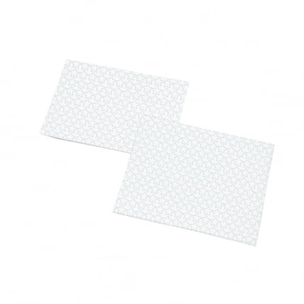 Набор простыней 2 шт. Micuna Lili TX-1759_0