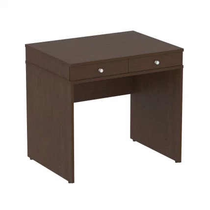 Стол письменный ХОМЕ ОФФИCЕ ВР.СП-1-79 Венге Цаво / HOME OFFICE VR.SP-1-79_0