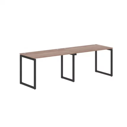 Рабочая станция КСТЕН-К КСКВСТ 2470 Дуб Сонома Антрацит / XTEN-Q XQWST_0