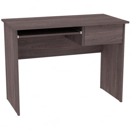 Стол Алиса(T30)743х1000х522(ЯАТ)_0