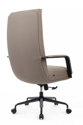 Кресло Отто РCХ CМ-П001АС Бежевый / Otto RCH CM-P001AS_2