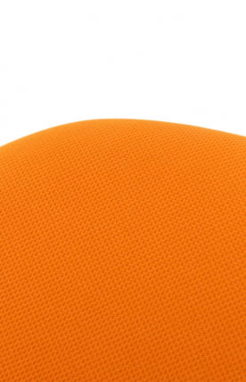 Детское кресло Everprof Kids 104 Ткань Оранжевый_10
