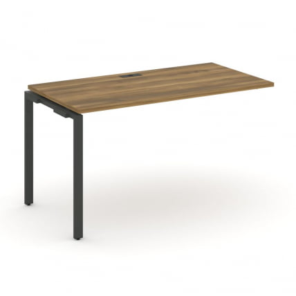 Наборный элемент рабочей станции CОНCЕПТ CН.ОНРС-001 Сандал Янтарный Антрацит / CONCEPT CN.ONRS-001_0