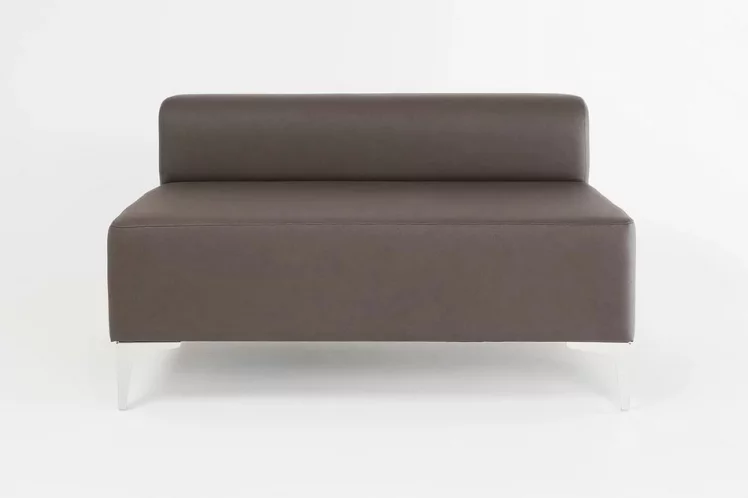 Диван Альфа Комбинация 7 Альфа 15 Диван Альфа Комбинация 7 Альфа 15_1